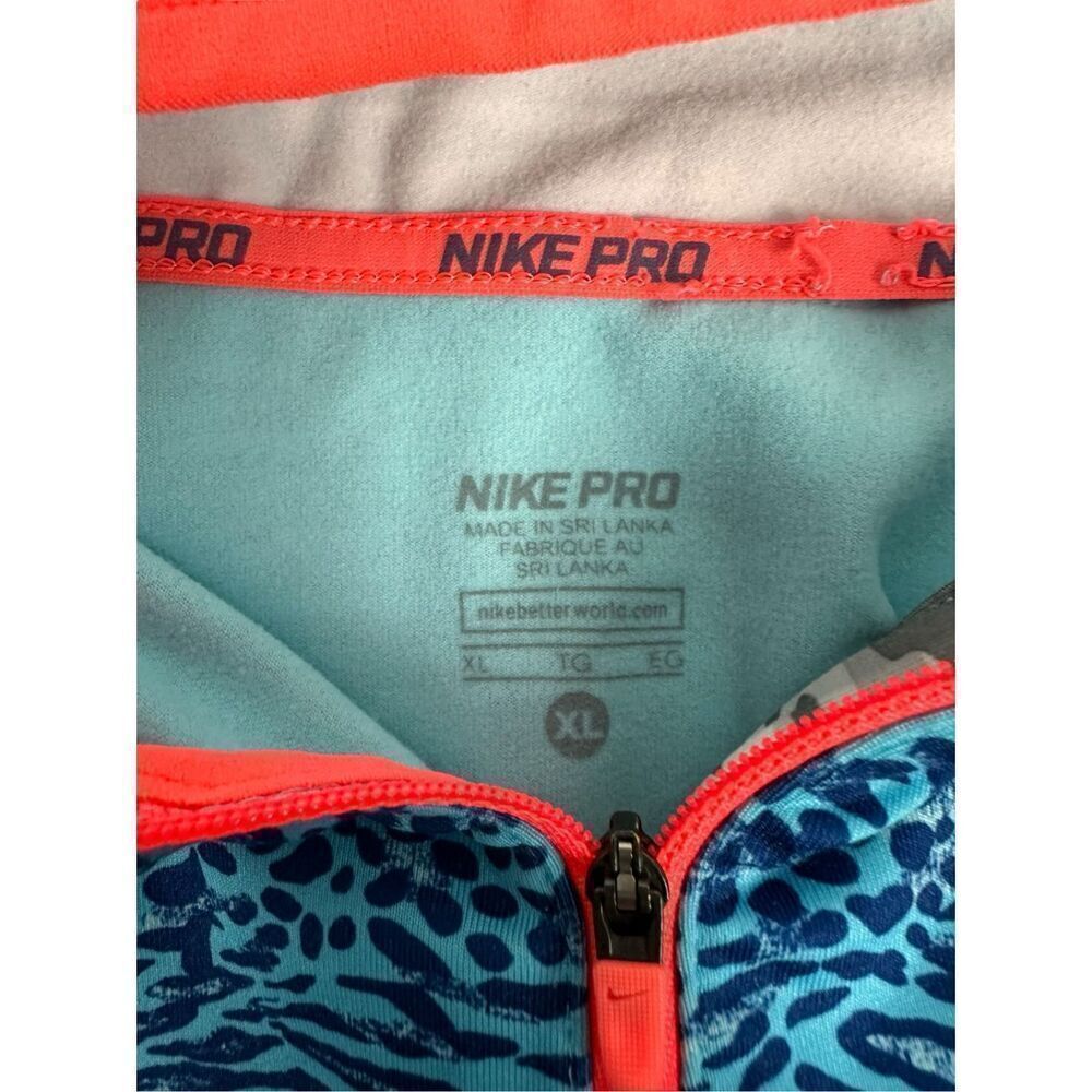 Girls Athletic Bundle size Youth XL - Picture 3 of 4